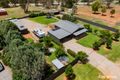 Property photo of 4 Centenary Drive Marrar NSW 2652