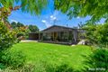 Property photo of 4 Centenary Drive Marrar NSW 2652