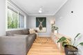 Property photo of 4 Centenary Drive Marrar NSW 2652