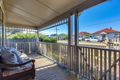 Property photo of 8 Moate Street Georgetown NSW 2298