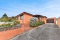Property photo of 13 Hilbert Court Oakleigh VIC 3166
