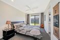 Property photo of 4 Norbury Place Taigum QLD 4018