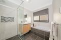 Property photo of 4 Norbury Place Taigum QLD 4018