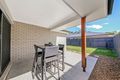 Property photo of 4 Norbury Place Taigum QLD 4018
