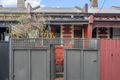 Property photo of 174 Boundary Road North Melbourne VIC 3051