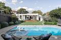 Property photo of 16 Dreadnought Street Sandringham VIC 3191