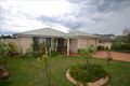 Property photo of 12 Carrington Park Drive Nowra NSW 2541