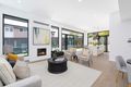 Property photo of 26B Yeramba Avenue Caringbah South NSW 2229