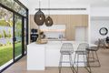 Property photo of 26B Yeramba Avenue Caringbah South NSW 2229