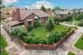 Property photo of 146 Graham Street Broadmeadows VIC 3047