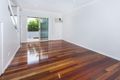 Property photo of 5/2 Clarence Road Kedron QLD 4031