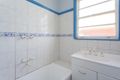 Property photo of 459 Gillies Street North Wendouree VIC 3355