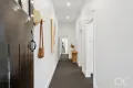 Property photo of 14 First Avenue Forestville SA 5035