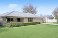 Property photo of 22 Lucknow Street Spring Hill NSW 2800