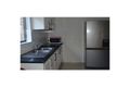 Property photo of 370A South Pine Road Enoggera QLD 4051