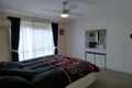 Property photo of 4A Lawrence Street Cootamundra NSW 2590