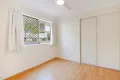 Property photo of 1/210 Marine Parade Kingscliff NSW 2487