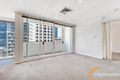 Property photo of 809/318 Little Lonsdale Street Melbourne VIC 3000