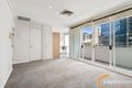 Property photo of 809/318 Little Lonsdale Street Melbourne VIC 3000