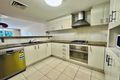 Property photo of 14/2 Pound Road Hornsby NSW 2077