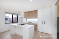 Property photo of 63 Hines Way Braybrook VIC 3019