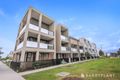 Property photo of 63 Hines Way Braybrook VIC 3019