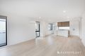 Property photo of 63 Hines Way Braybrook VIC 3019