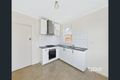 Property photo of 146 Graham Street Broadmeadows VIC 3047