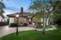 Property photo of 16 Dreadnought Street Sandringham VIC 3191