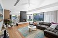 Property photo of 16 Dreadnought Street Sandringham VIC 3191