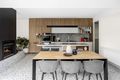 Property photo of 16 Dreadnought Street Sandringham VIC 3191