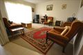 Property photo of 12 Carrington Park Drive Nowra NSW 2541