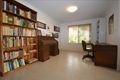 Property photo of 12 Carrington Park Drive Nowra NSW 2541