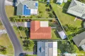 Property photo of 13 Purcell Crescent Townsend NSW 2463
