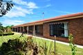 Property photo of 23 College Street Wangaratta VIC 3677