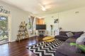 Property photo of 16 Fairview Avenue Charlestown NSW 2290