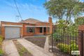 Property photo of 4 Stevenson Street Nailsworth SA 5083