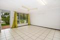 Property photo of 17 Marsh Street Millner NT 0810