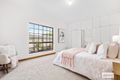 Property photo of 4 Stevenson Street Nailsworth SA 5083