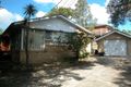 Property photo of 12A Derby Street Epping NSW 2121