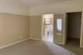 Property photo of 30 Arkley Drive Greenvale VIC 3059