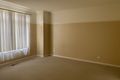 Property photo of 30 Arkley Drive Greenvale VIC 3059