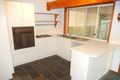 Property photo of 1/10 Robin Joy Close Labrador QLD 4215