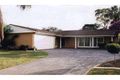 Property photo of 30 Nellie Stewart Drive Doonside NSW 2767