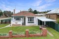 Property photo of 74 Boyce Street Avoca VIC 3467