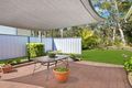 Property photo of 134/2 Evans Road Canton Beach NSW 2263