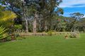 Property photo of 134/2 Evans Road Canton Beach NSW 2263
