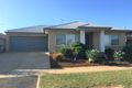 Property photo of 16 Greenview Rise Ocean Grove VIC 3226