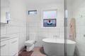 Property photo of 146 Graham Street Broadmeadows VIC 3047