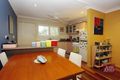 Property photo of 2/8 Ames Street Coorparoo QLD 4151